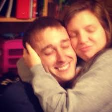 Kyle Greathouse (@Kyle_Greathouse)