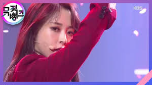 Want to discover art related to moonbyul_eclipse? Moon Byul Dark Side Of The Moon Eclipse Keep On Smilling