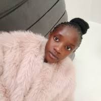 400+ "Mongina" profiles