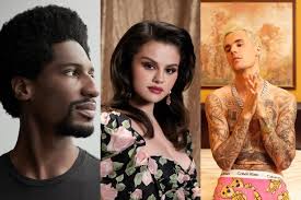 Grammy 2022 Nominations: Surprises, Snubs And Selena Gomez!