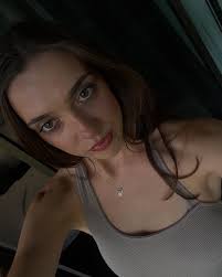 GEORGE (@georgiajohnston__) • Instagram photos and videos