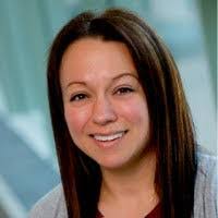 Kara Titus's Instagram, Twitter & Facebook