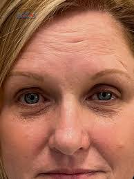 Jordan Spector's Instagram, Twitter & Facebook