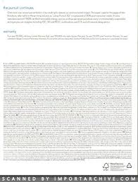 Image result for Smokey Granite 2011 HS