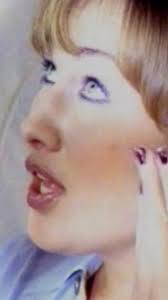 November 19, 1996: Amber released “Colour of Love”, from her debut studio  album “This Is Your Night”