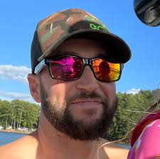 How can I lift my xr80r? And can I put xr100r rims