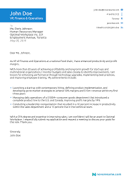 Free information and preview, prepared forms for you, trusted by legal professionals Write Job Application Letter For Me Sample Cover Letter For A Job Application