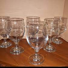 Berdiameter tinggi souvenir berbagai atas kehadiran. Water Goblet Glass Isi 6 Pcs Gelas Air Putih Gelas Jus Gelas Wine Sedia Gelas Cantik 1 Set Murah Unik Cafe Kopi Cantik Plastik 1 Lusin Murah Kaca Mug