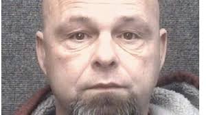 Police: Man arrested in Albert Woolfolk Columbus, GA cold case