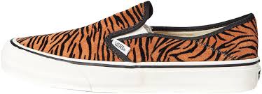 Vans Slip On Sf Sneakers In 5 Colors Only 42 Runrepeat