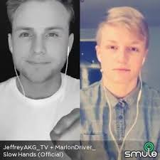 Jeffrey Graham Music