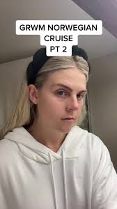 KAT WOOD (@katwoooood)’s videos with original sound