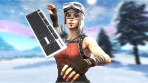 Amazon music stream millions of songs: 100disparition Free Fortnite Keyboard Thumbnail