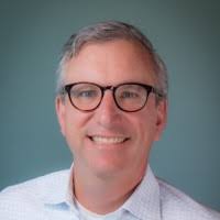 J Kemper Matt Email & Phone Number