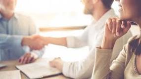 Image result for best course on how to improve your emotional intelligence