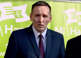 Volner jános mindenki igyekszik a jobbik nevétől megszabadulni. Rendkivuli Hir Volnerek Belepnek Toroczkai Szeljobbos Partjaba Video Nyugati Feny