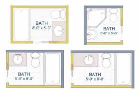 Small Bathroom Layout Ideas Pictures Bathroom Layout Plans Bathroom Design Layout Bathroom Layout