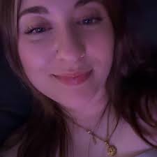 Low Star Dialga in Pokemon Go