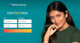 Match is the king of dating sites, having launched in 1995 and facilitated more dates, relationships, and marriages than any of its competitors. Best Dating Sites Of 2021 Get A Date Or Find Love This Week
