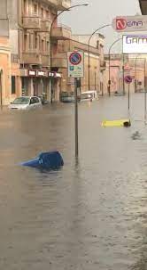Check spelling or type a new query. Ondata Di Maltempo In Salento Nubifragi E Allagamenti Da Copertino A San Foca La Gazzetta Del Mezzogiorno