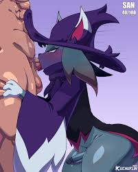 1boy 1girl animal_ears animal_nose anus arched_back arm_support ass back  bent_over blurry blurry_background cat_ears cat_girl cat_tail cowboy_shot  from_behind furry furry_with_non-furry gluteal_fold hat hetero highres  interspecies ... - Rule 34 Dev