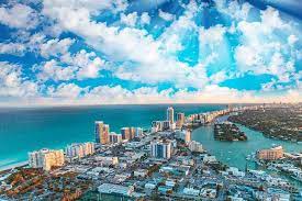 No conspiracy theories / other actions left to mod discretion. Urlaub Miami Beach Vereinigte Staaten Riu Hotels Resorts Miami Beach