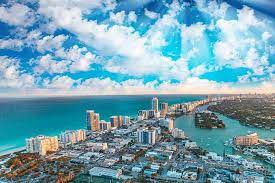 You can also check mia's flight departure information (real time) or flight tracker (real time). Urlaub Miami Beach Vereinigte Staaten Riu Hotels Resorts Miami Beach