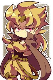 ジョジョログ ジョジョ イラスト 仮面ライダー イラスト ジョジョ アニメ