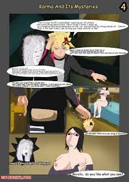 Love Koukaishi Kaguya - passionate encounters