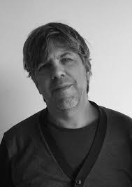 Contributor: Bob Earl