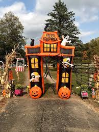 Choose from the top vendors in michigan and book today. Ponies R Us Mobile Petting Zoo 28400 Grix Rd New Boston Mi 48164 Usa