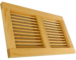 Check spelling or type a new query. Pine Floor Vents And Registers