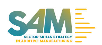 A New Flagship Project On Additive Manufacturing Skills Aims To Maintain Europe Leading Position In Industrial Competitiveness