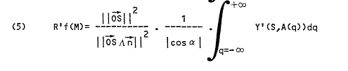 Henson et janelle monae (de gauche à droite) interprètent les trois mathématiciennes de la nasa des années 60 (©20th century fox). Ep0292402a1 Method And Device For The Three Dimensional Imaging From Two Dimensional Measurements Of Radiation Attenuation Google Patents