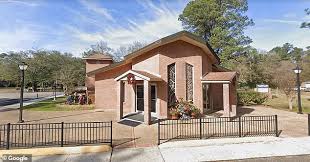 Search our directory or browse through congregational profiles of more than 7,000 episcopal churches. Louisiana Priest 37 Is Arrested For Having A Threesome With Dominatrices On Church Altar Daily Mail Online