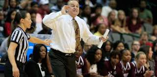 Shaka smart is starting his sixth season as the basketball coach for the texas longhorns and 12th season overall. Women S Hoop Dirt Breaking Mississippi State Head Coach Vic Schaefer Headed To Texas Women S Hoop Dirt
