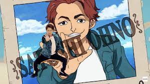 嵐 おしゃれまとめの人気アイデア pinterest s 嵐 イラスト 嵐 one 嵐 リーダー