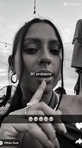 Whitney Wren Calling Sutton Megamind