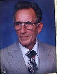 John Sturman Obituary