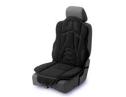 The stock is expected to be limited on the covers, which went on sale on october 18th, as they are a 'specialbuy' which means. Car Seat Covers Car Seat Protector Halfords Uk