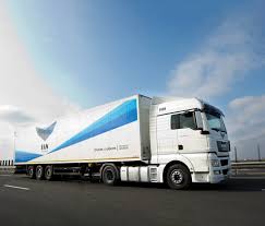 Check spelling or type a new query. Fan Courier A Inregistrat Afaceri De 1 Miliard De Lei In 2020 Forbes Ro