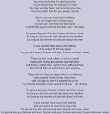 I Want To Tell You So Much I Love You Lyrics I Really Really Love This Song It S One My Daddy Used To Put On When I Was Little And Ever Since I Country Lyrics Quotes Love Song Quotes Country Song Quotes