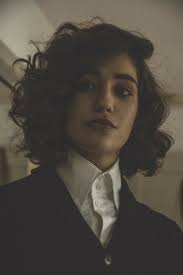 K Malikowski (kcpmalikowski)