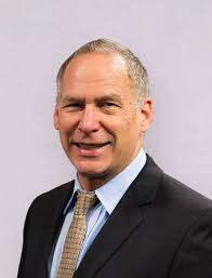 David Littell's Instagram, Twitter & Facebook