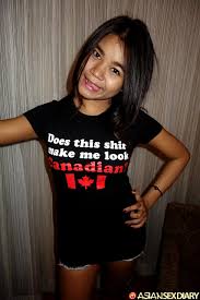 Asiansexdiary Pey Delavare Bbw Bbcsluts xxx porn pics