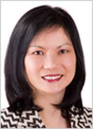 Carmen Lam has been appointed Vice President, Sales & Marketing, Asia  Pacific at Fairmont Hotels & Resorts in Shanghai