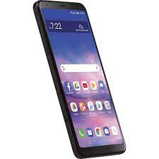 Us cellular lg stylo 4 32gb prepaid smartphone, black. Simple Mobile Lg Stylo 5 32 Gb Black Prepaid Smartphone Walmart Com