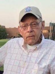 Robert Barrett Obituary (2019)