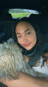 Hi! Me and my small family of 3 (me included) are looking for a roommate  starting next month in the fort Myers surrounding area! I work at Walmart,  I start SWF in