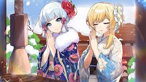 Check spelling or type a new query. Hd Ayaka Genshin Impact Wallpapers Peakpx